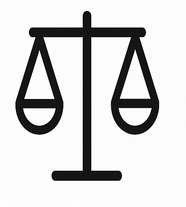 ¿Por qué obligatoria?