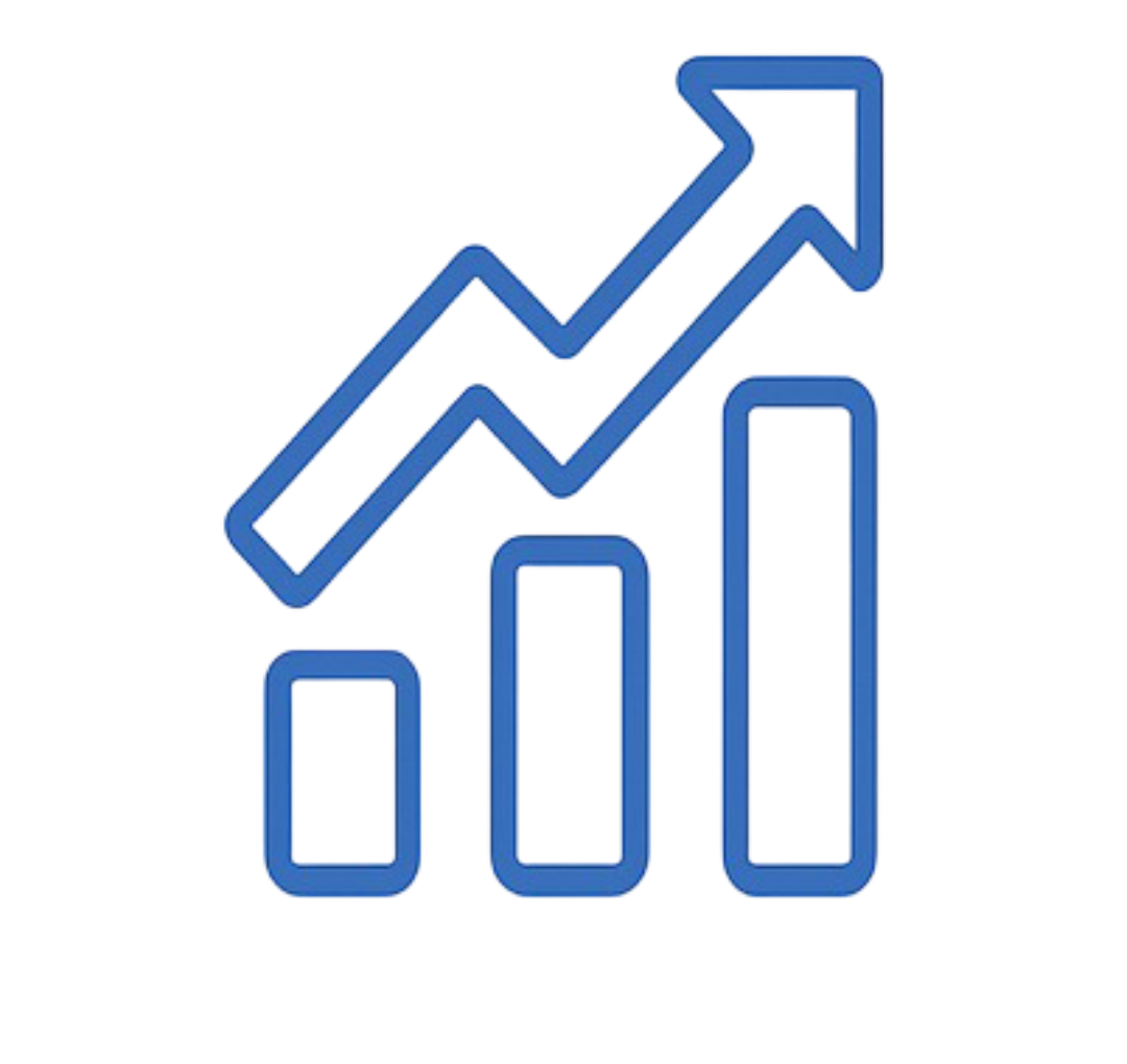 Crecimiento empresarial