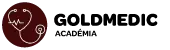 Goldmedic Academia