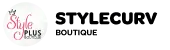 Stylecurv Boutique