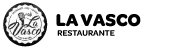 La Vasco