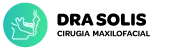 Dra Solis