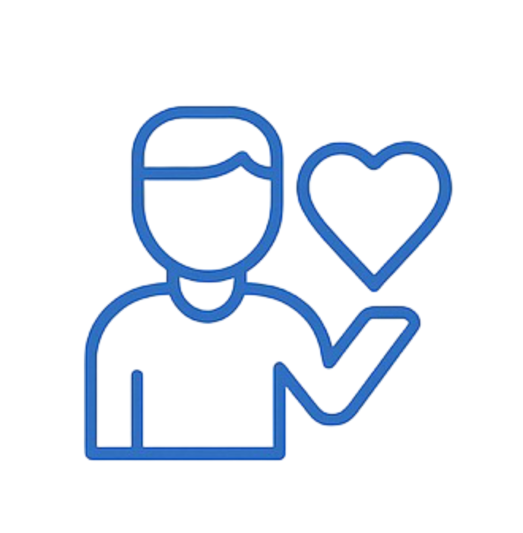 Profesionales independientes