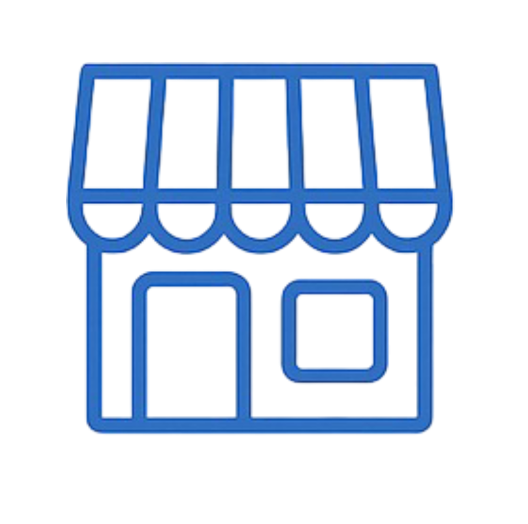 Pymes en crecimiento