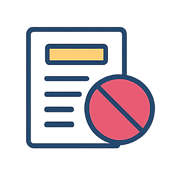 Reportes en segundos