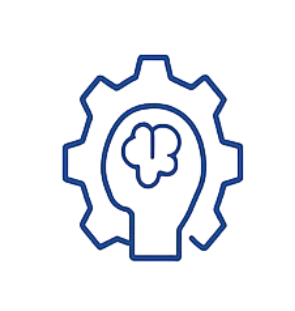 No necesitas ser técnico